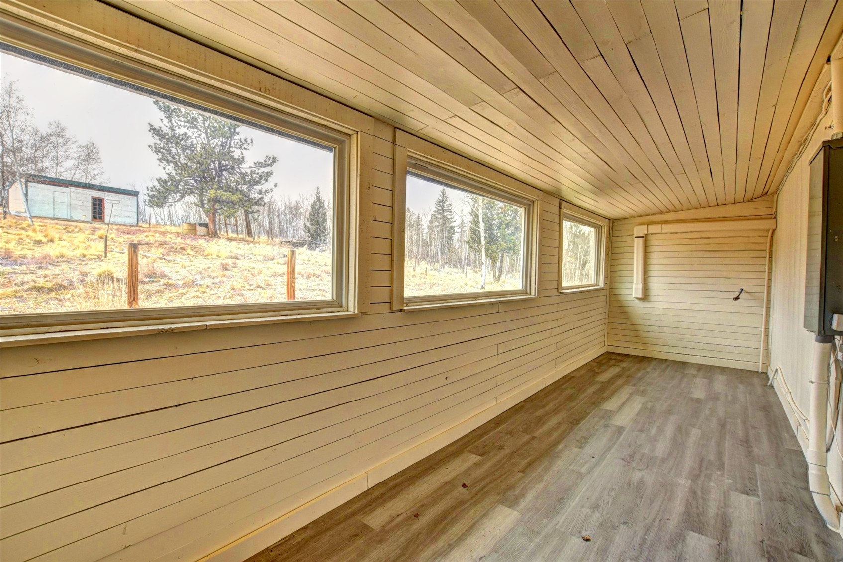 2148 Mcdowell Drive Como CO 80456
