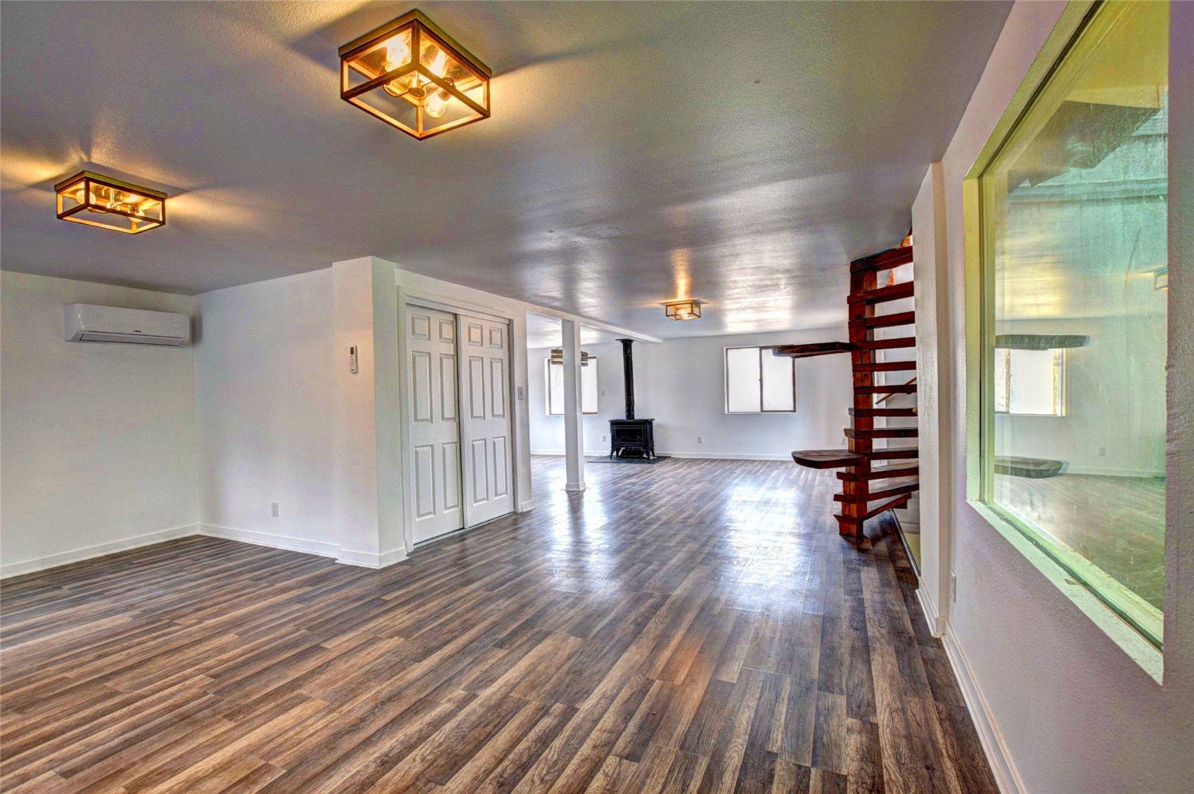 2148 Mcdowell Drive Como CO 80456