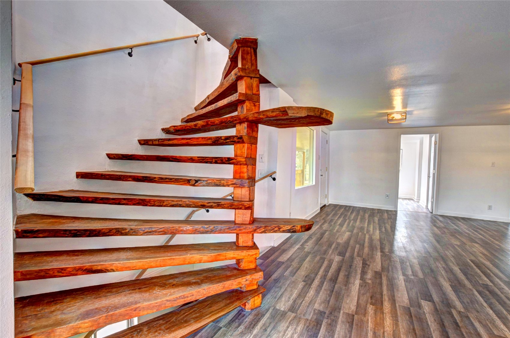2148 Mcdowell Drive Como CO 80456