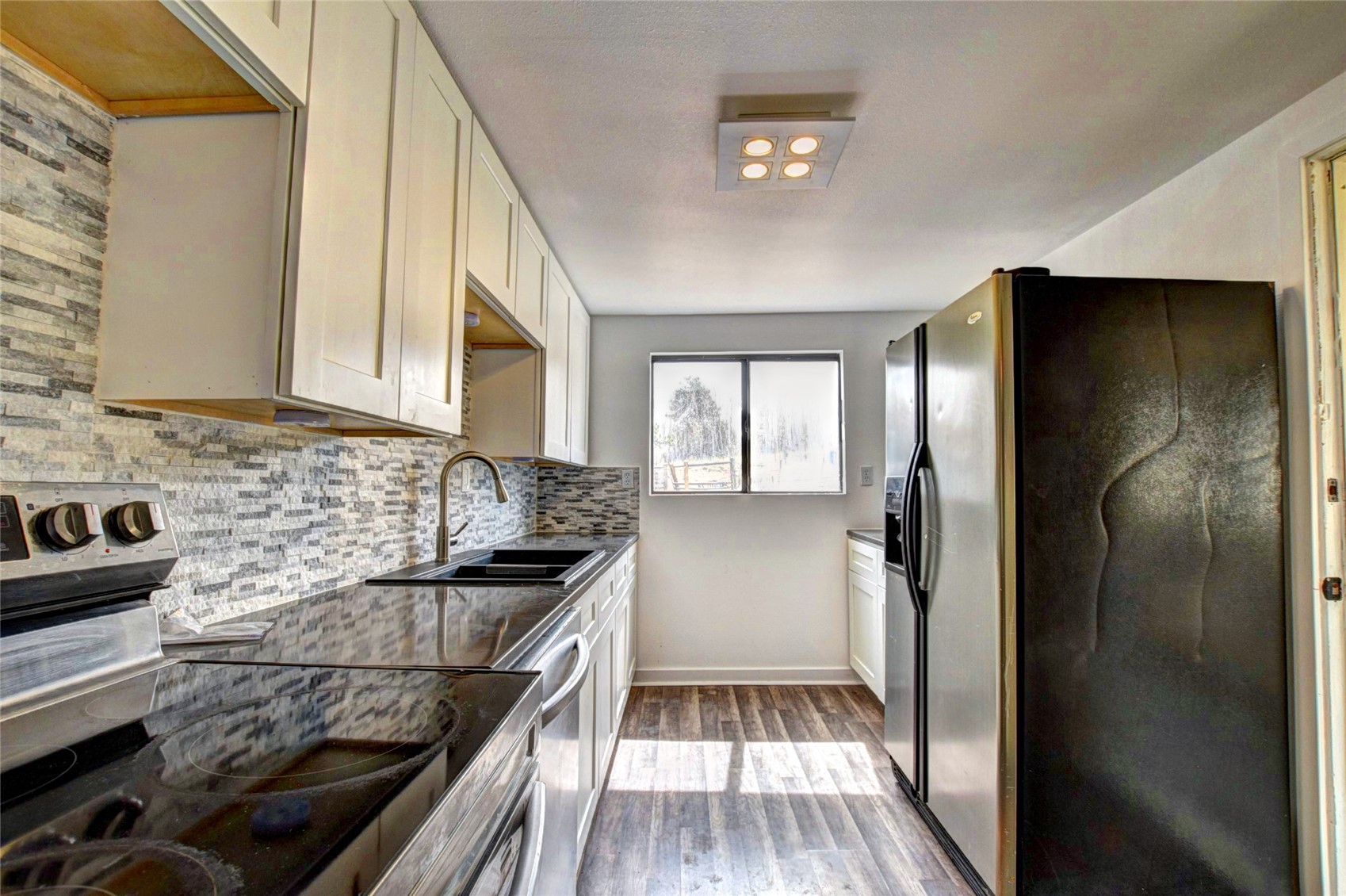 2148 Mcdowell Drive Como CO 80456