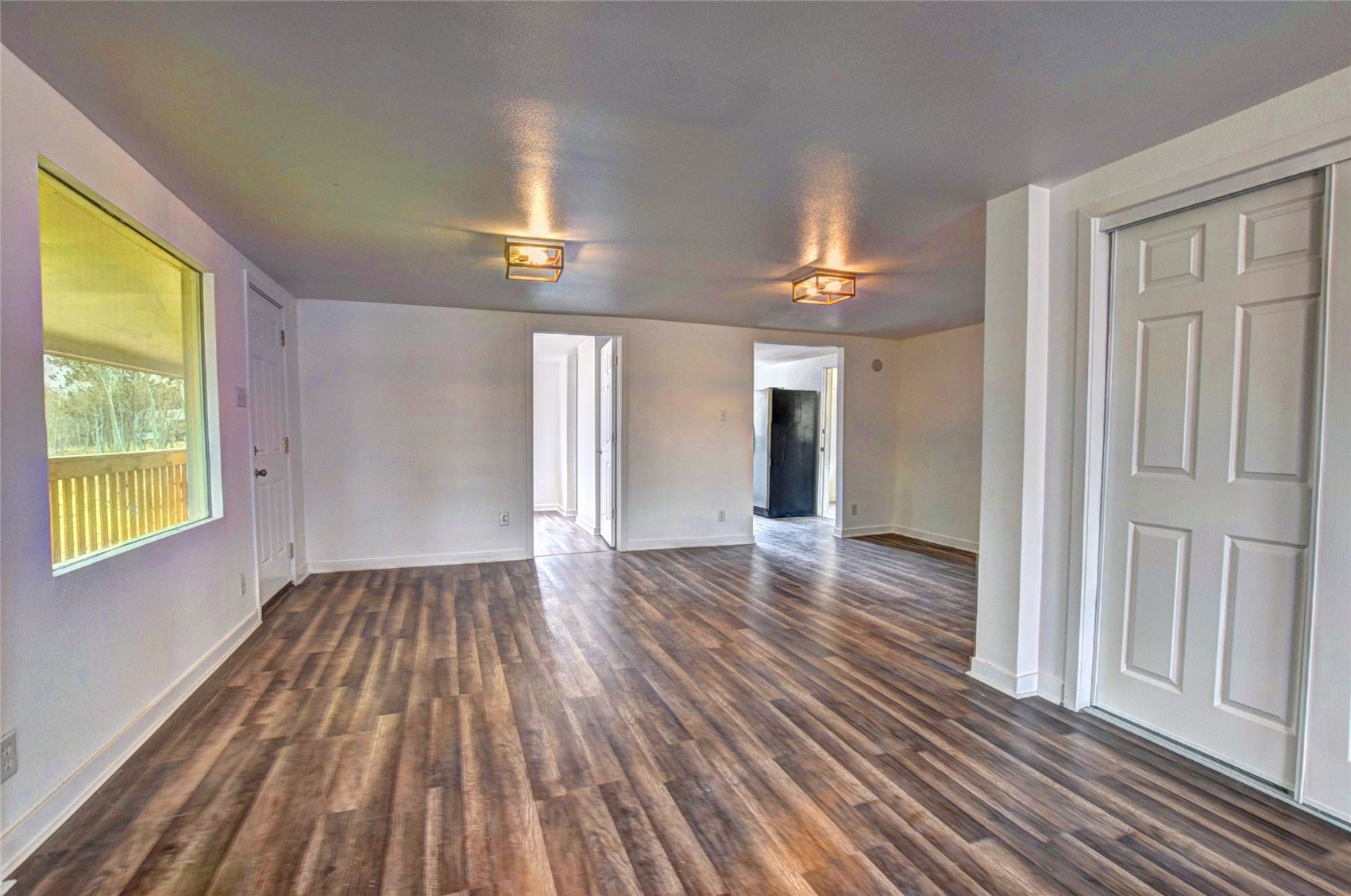 2148 Mcdowell Drive Como CO 80456