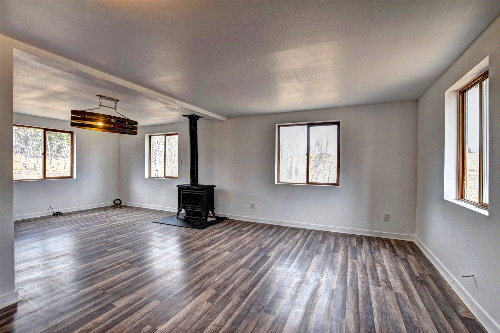 2148 Mcdowell Drive Como CO 80456
