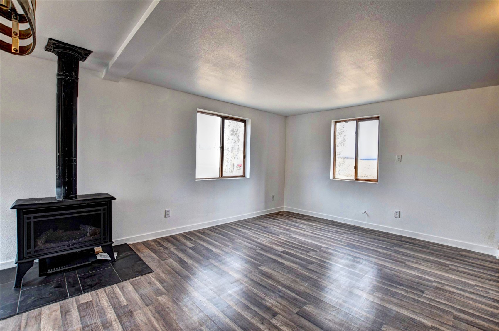 2148 Mcdowell Drive Como CO 80456