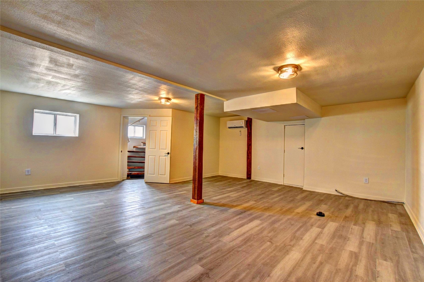 2148 Mcdowell Drive Como CO 80456