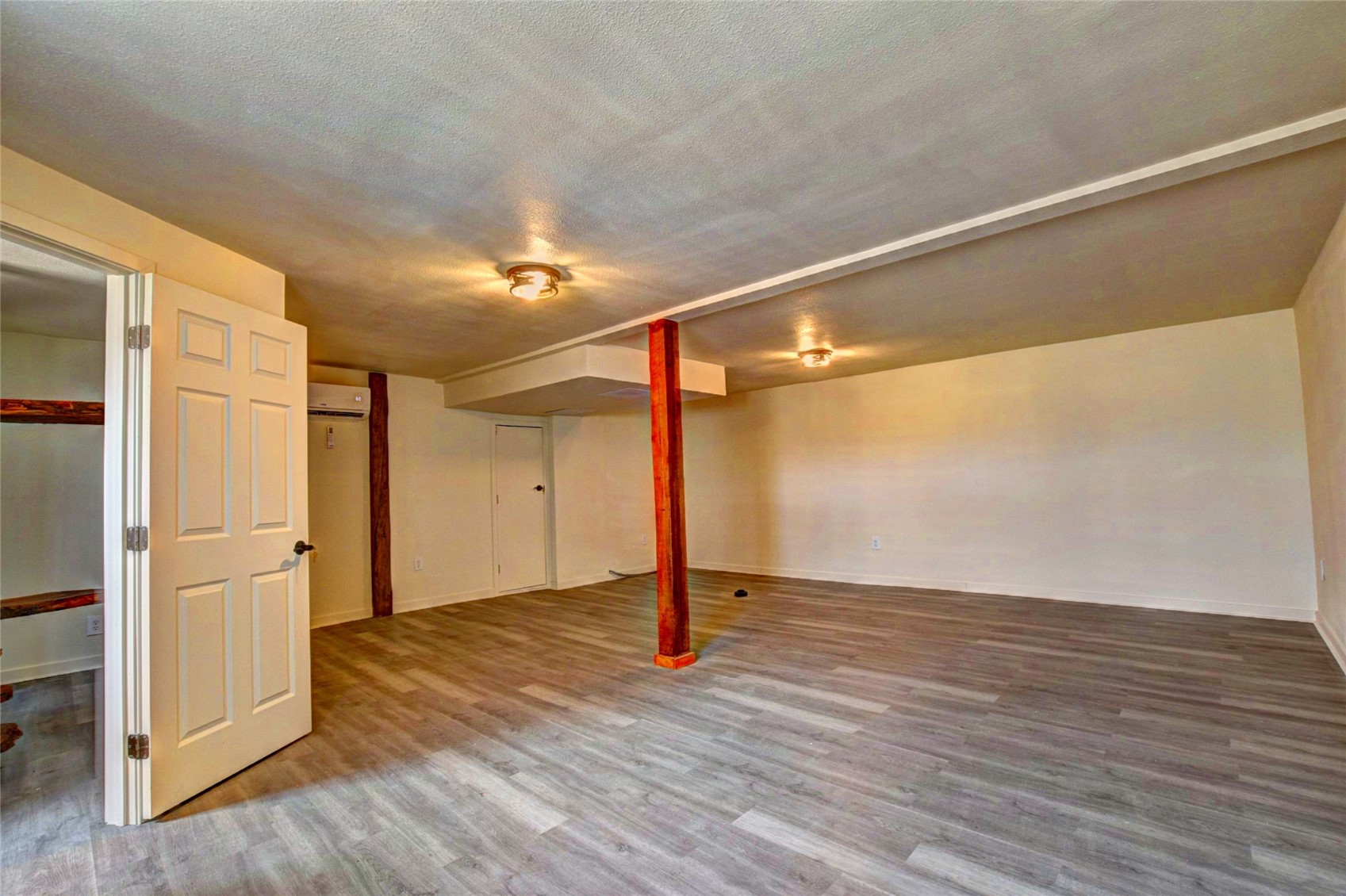 2148 Mcdowell Drive Como CO 80456