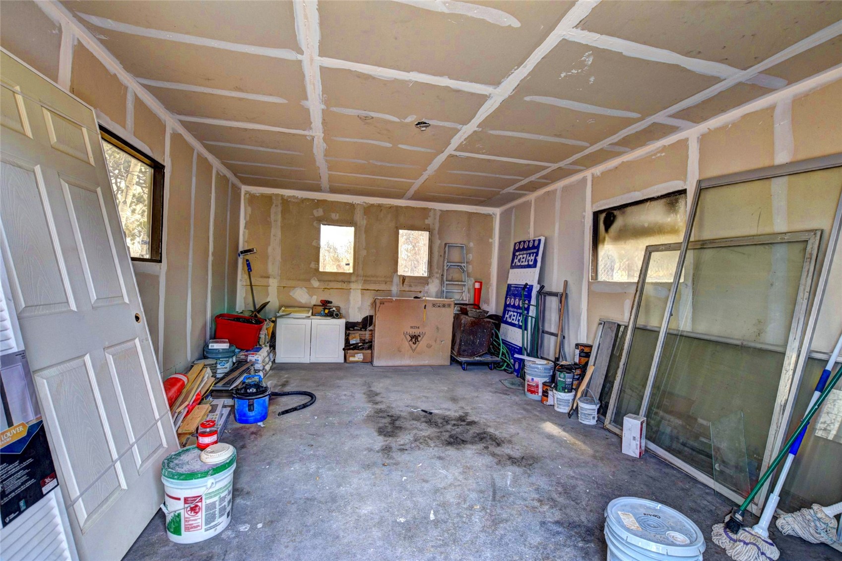 2148 Mcdowell Drive Como CO 80456