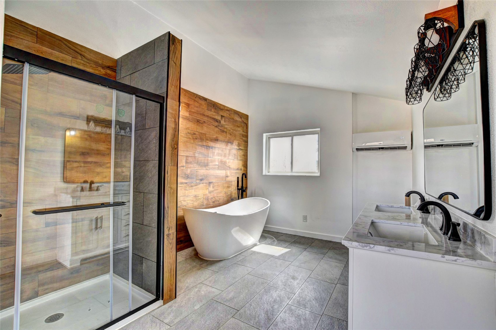 2148 Mcdowell Drive Como CO 80456