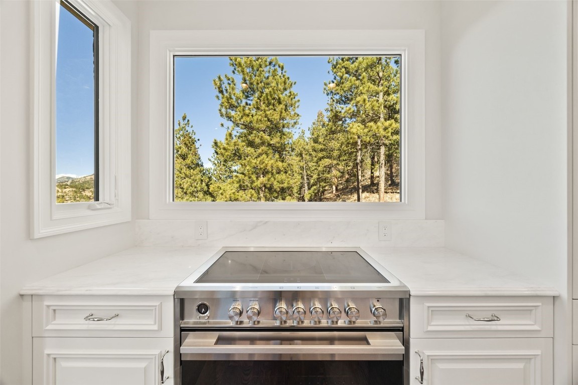 315 Humphrey Drive Evergreen CO 80439