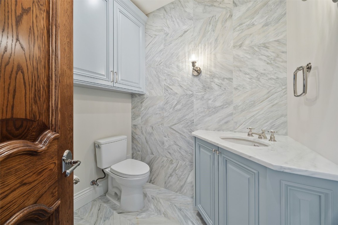 315 Humphrey Drive Evergreen CO 80439