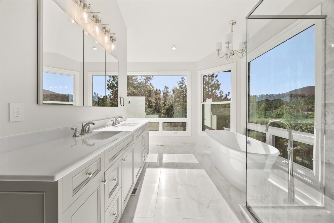 315 Humphrey Drive Evergreen CO 80439