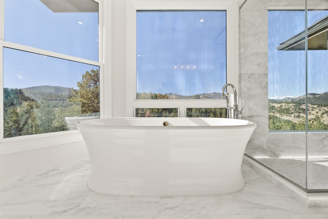 315 Humphrey Drive Evergreen CO 80439