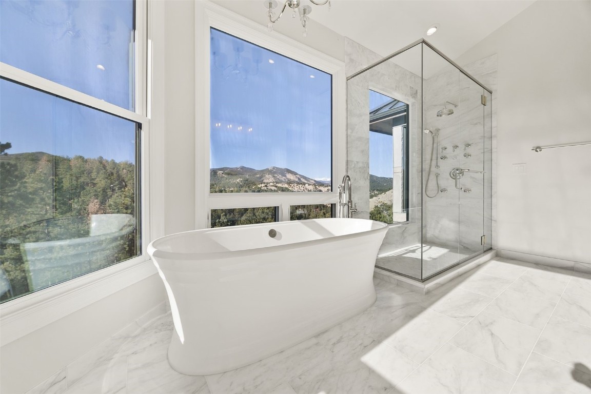 315 Humphrey Drive Evergreen CO 80439
