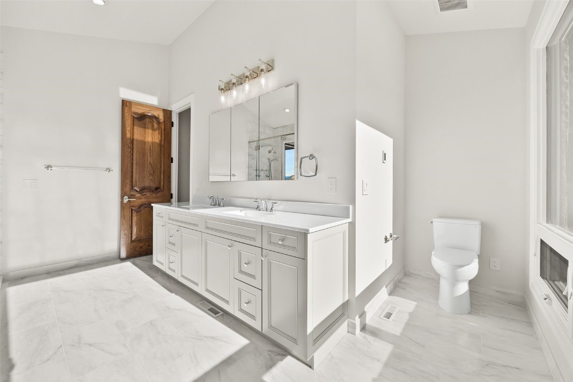 315 Humphrey Drive Evergreen CO 80439