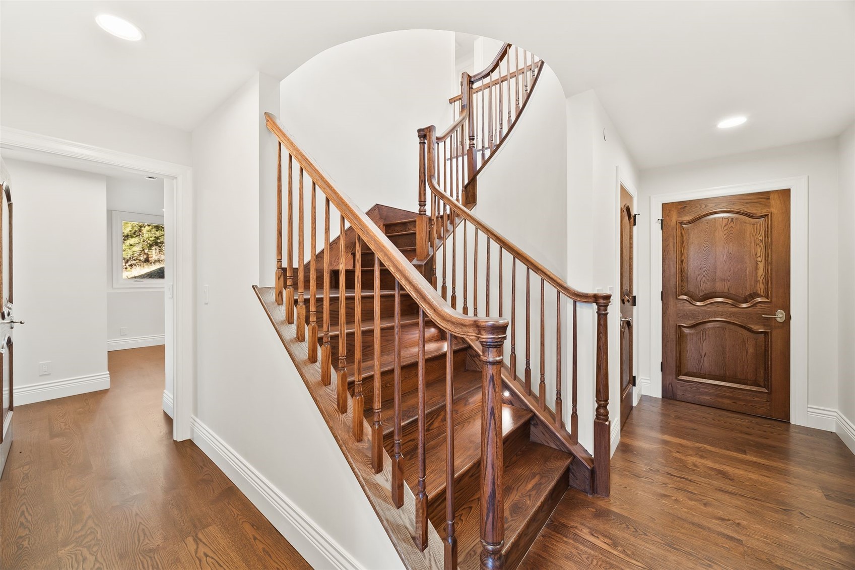 315 Humphrey Drive Evergreen CO 80439