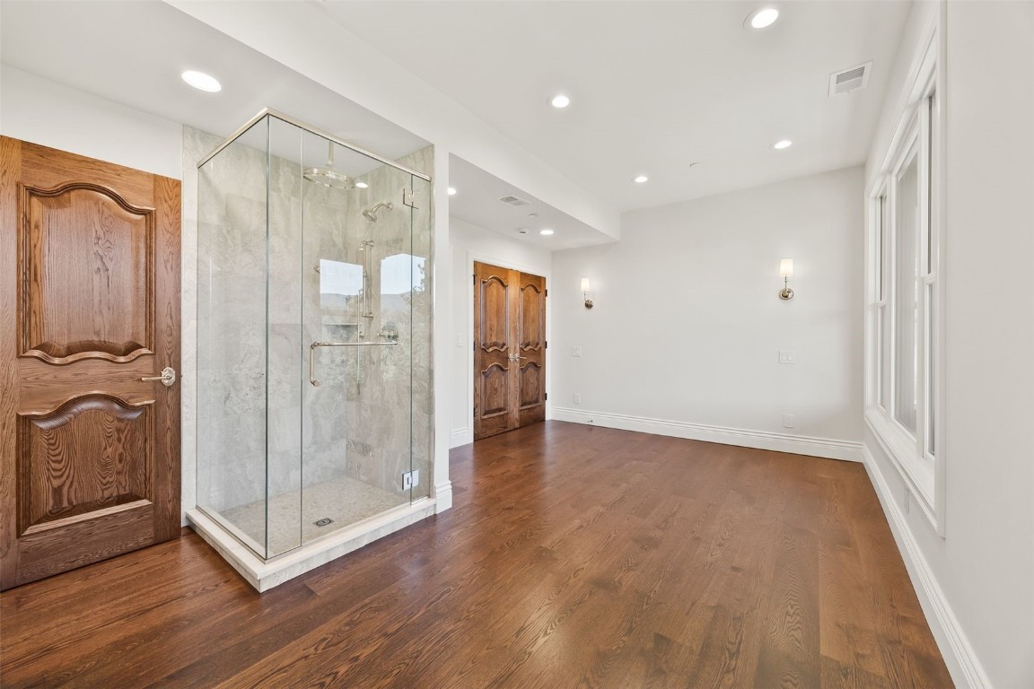 315 Humphrey Drive Evergreen CO 80439