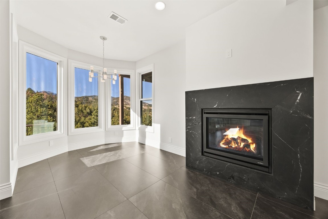 315 Humphrey Drive Evergreen CO 80439