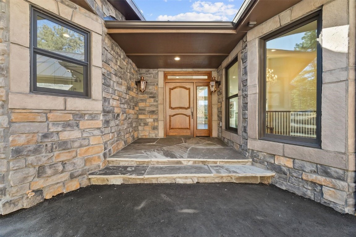 315 Humphrey Drive Evergreen CO 80439