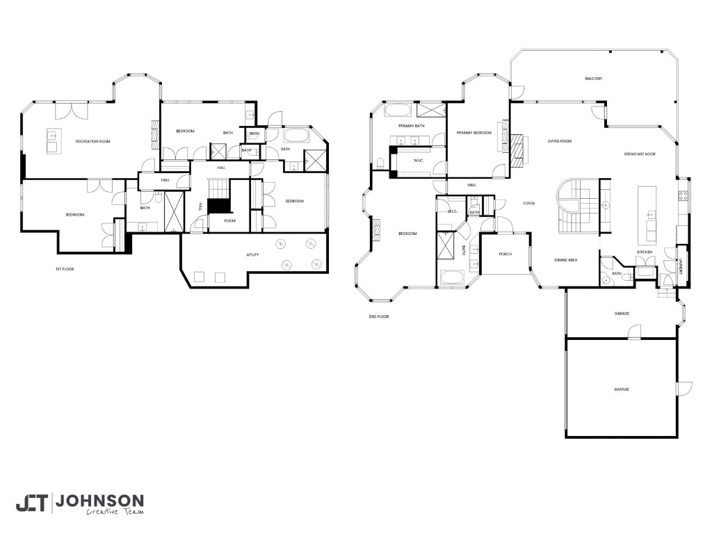 315 Humphrey Drive Evergreen CO 80439