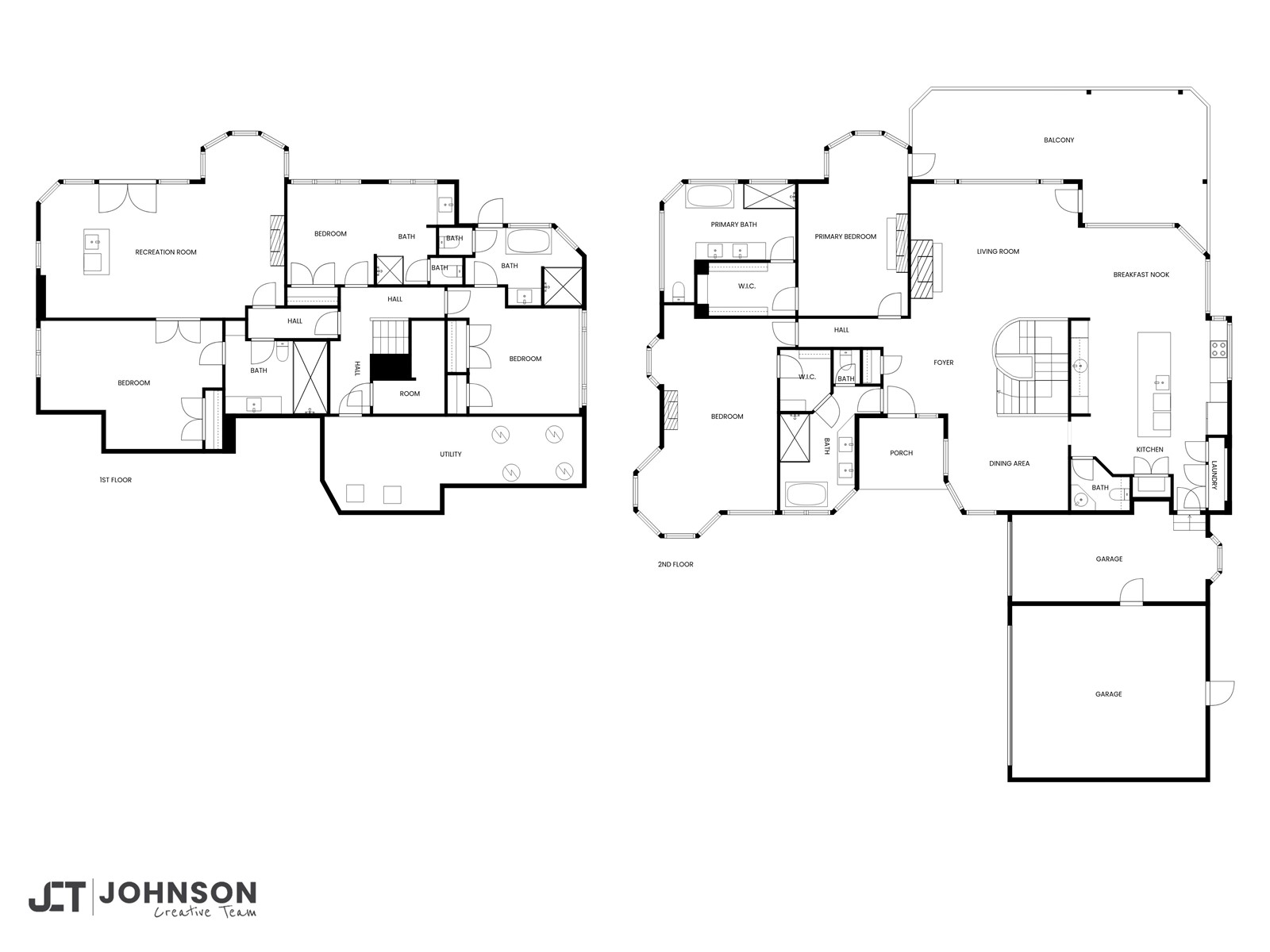 315 Humphrey Drive Evergreen CO 80439