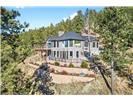 315 Humphrey Drive Evergreen CO 80439