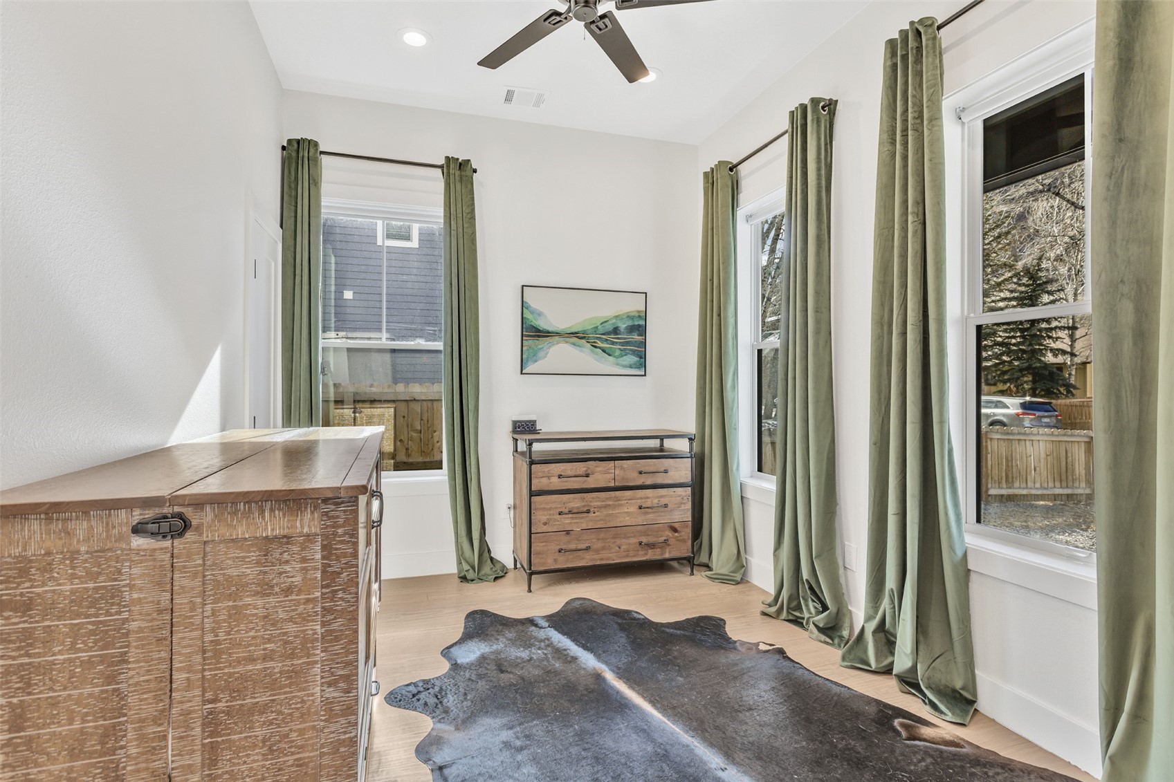 1206 Rose Street Georgetown CO 80444