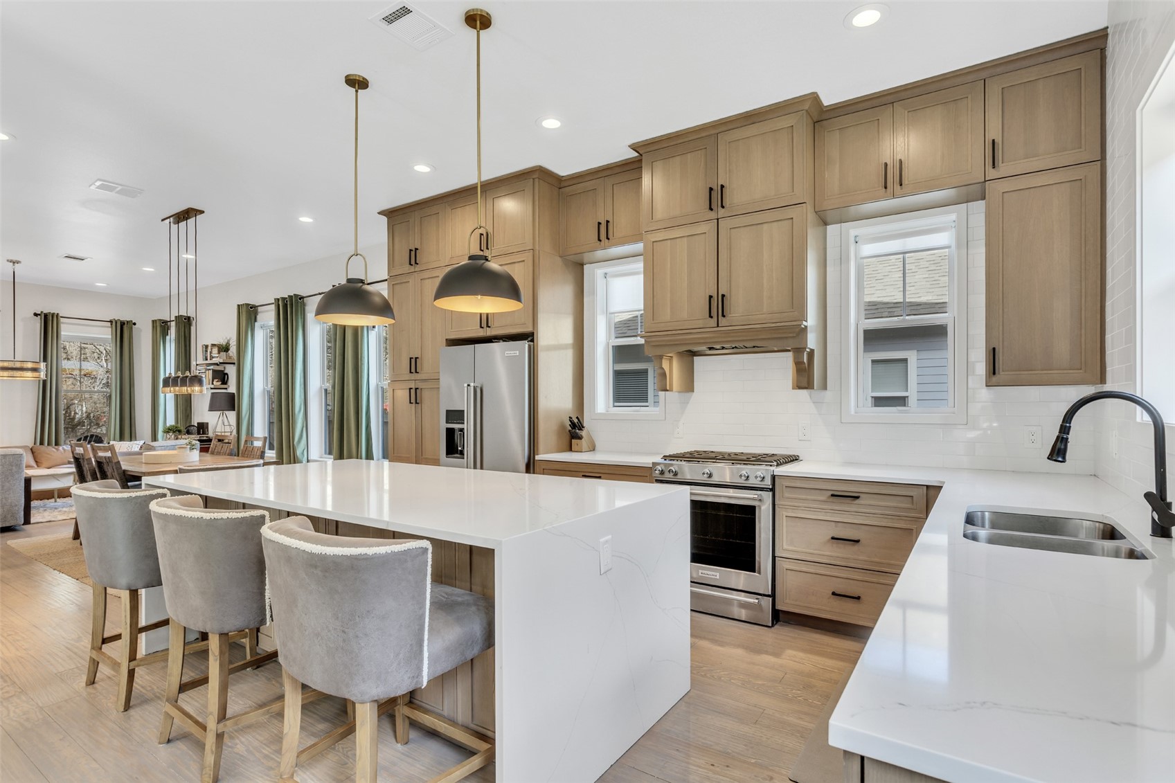 1206 Rose Street Georgetown CO 80444