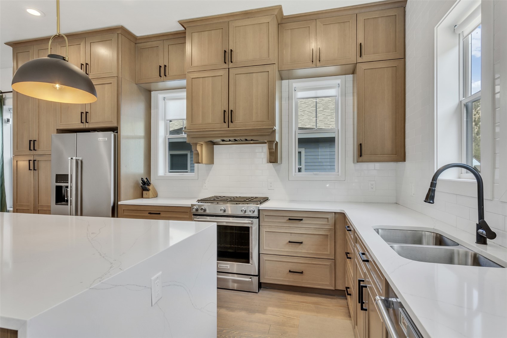 1206 Rose Street Georgetown CO 80444
