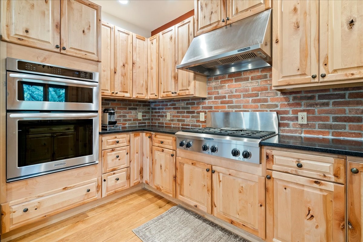 289 Tepee Trail Jefferson CO 80456