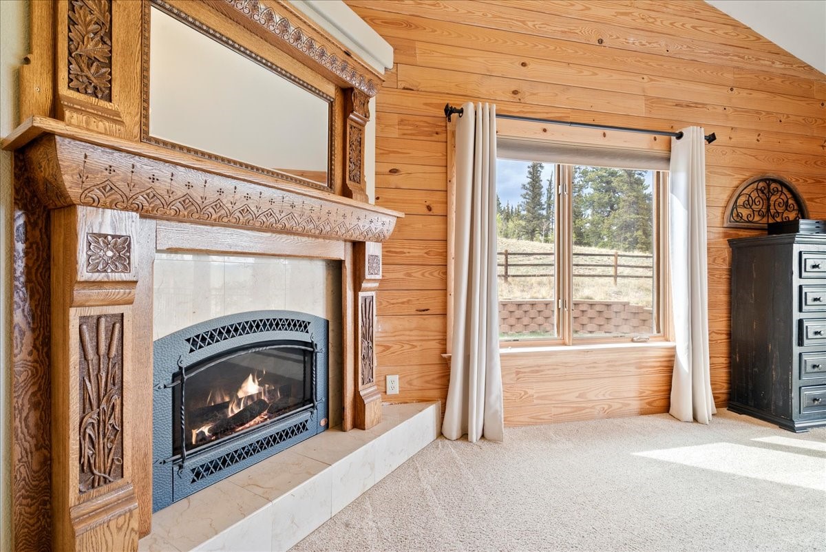 289 Tepee Trail Jefferson CO 80456