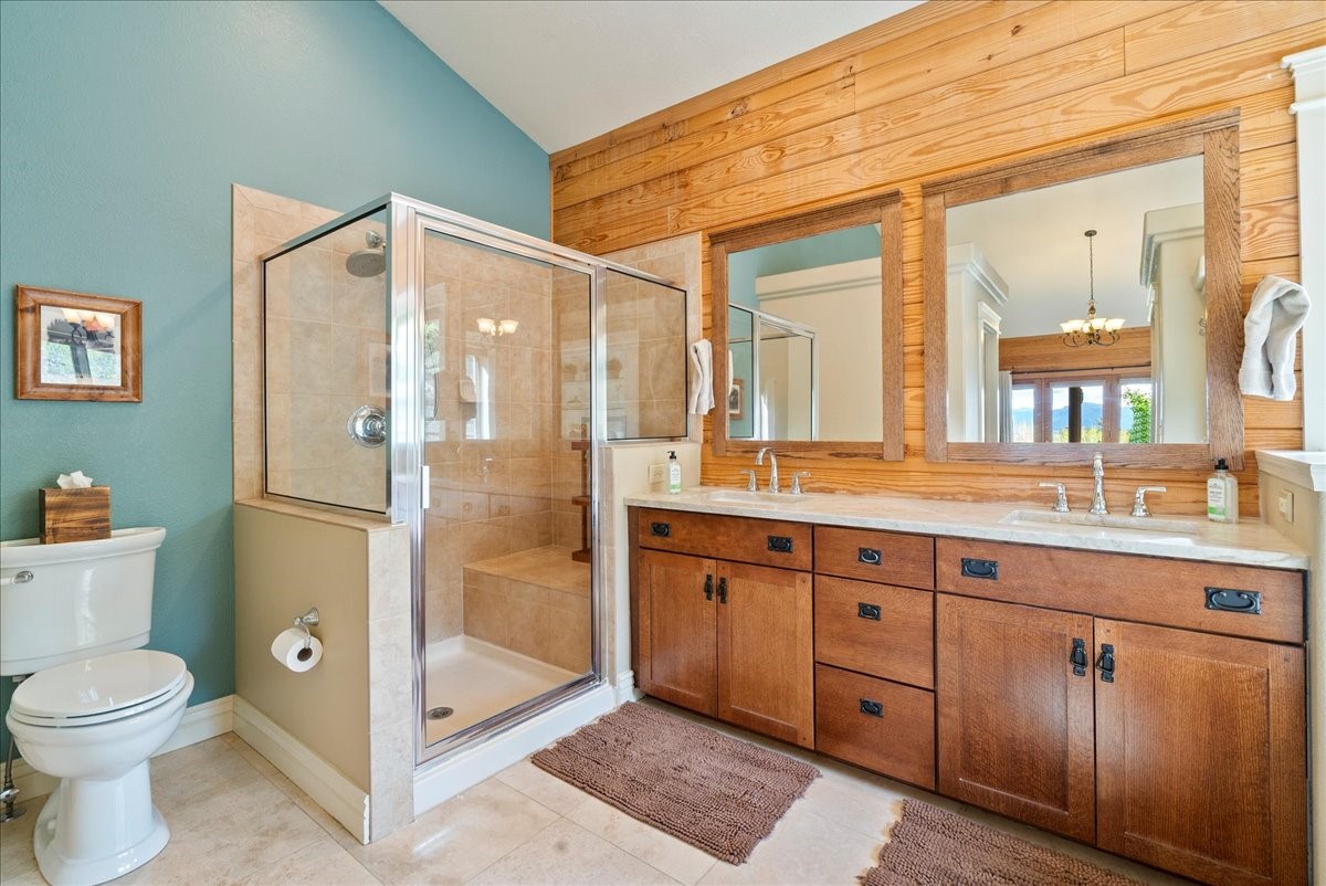 289 Tepee Trail Jefferson CO 80456