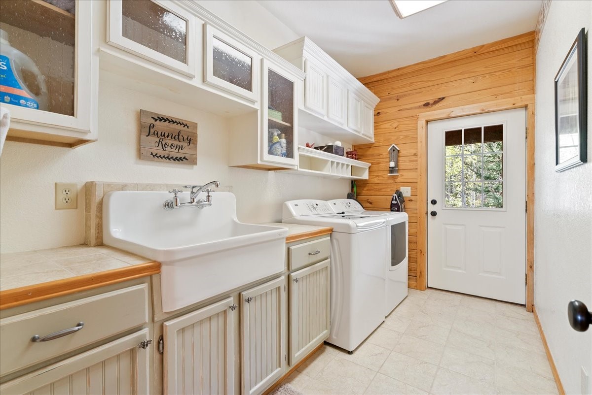 289 Tepee Trail Jefferson CO 80456