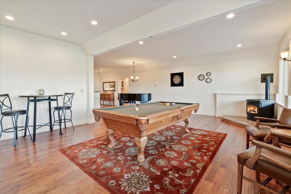 289 Tepee Trail Jefferson CO 80456