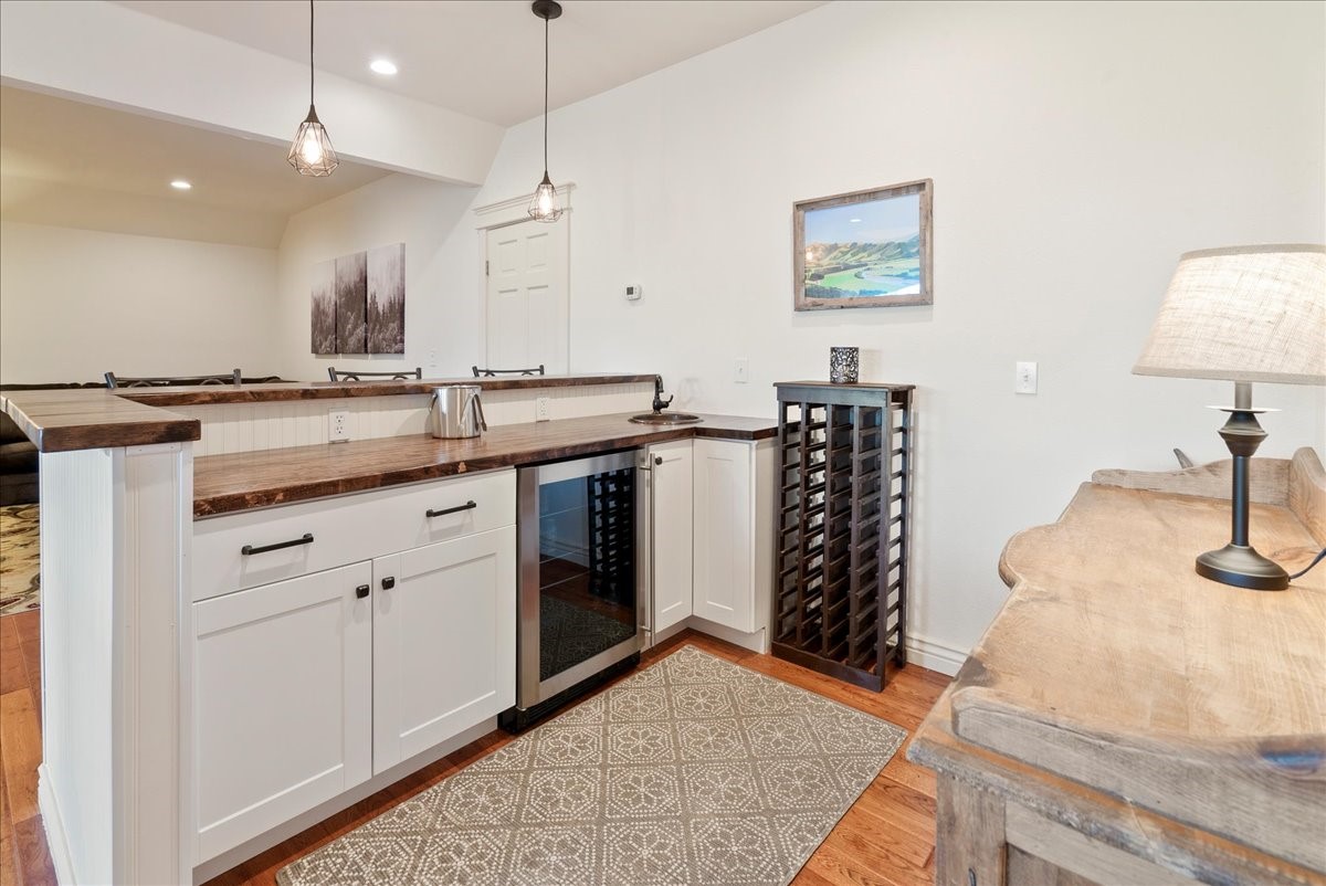 289 Tepee Trail Jefferson CO 80456