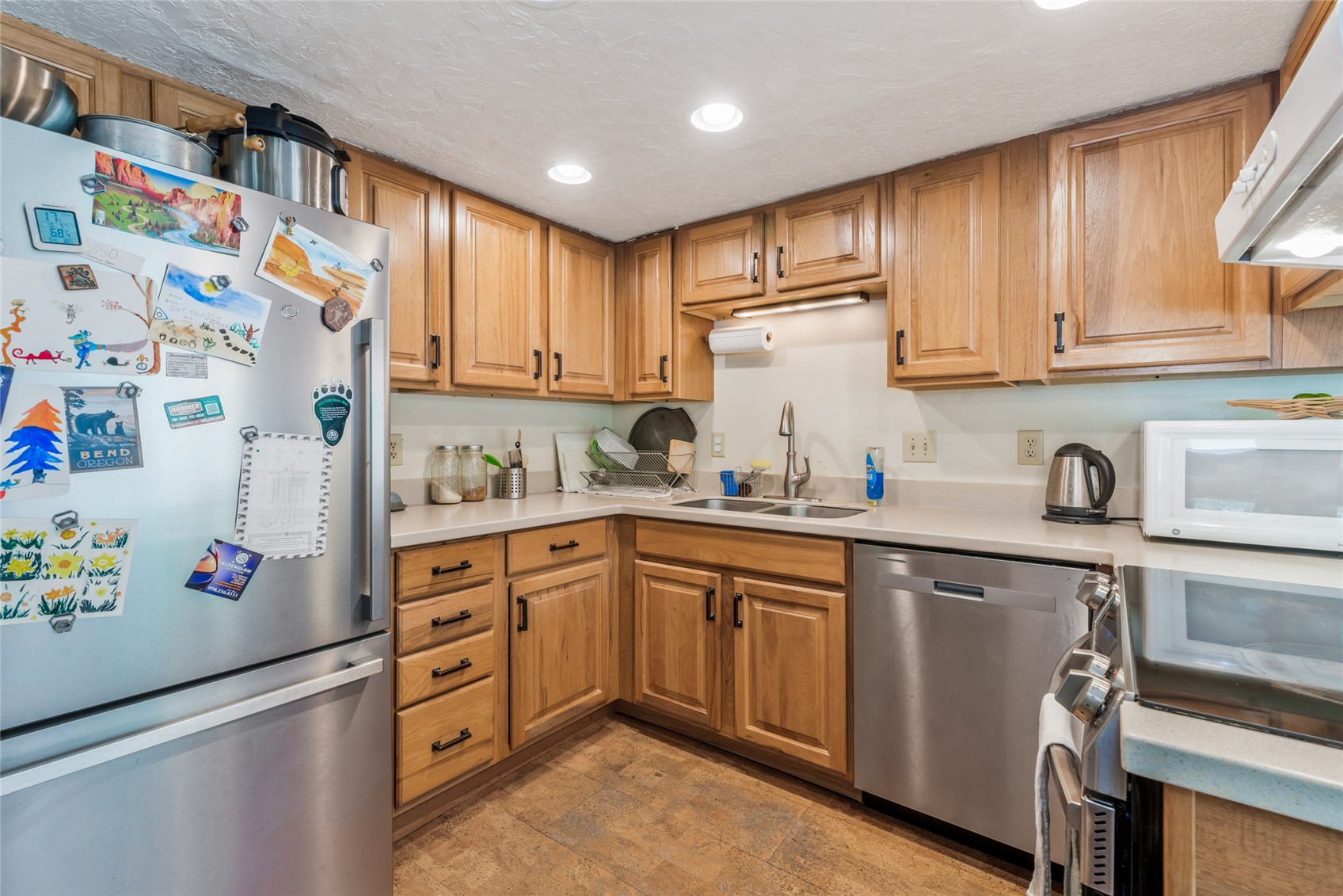 610 Pamela Lane Steamboat Springs CO 80487