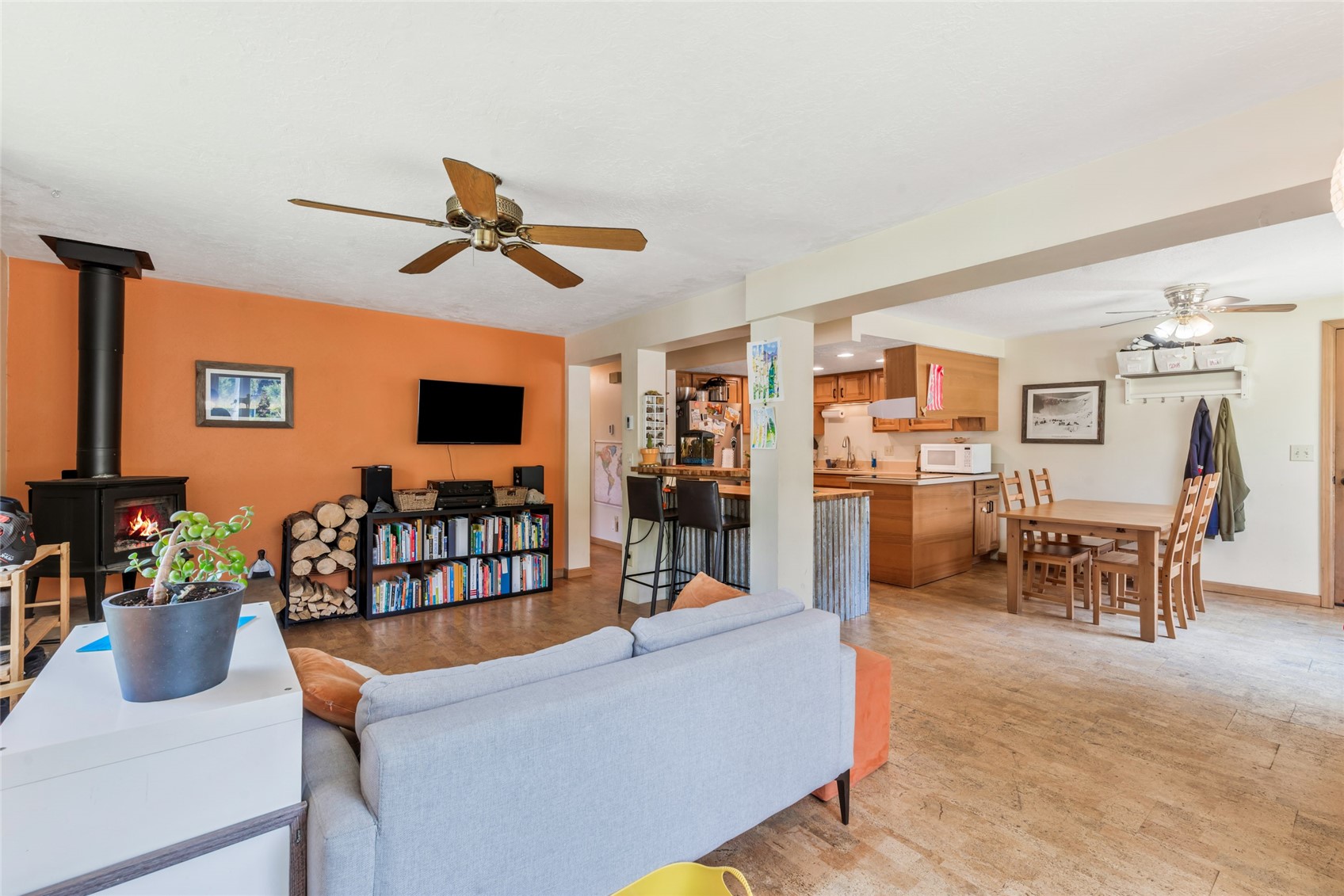 610 Pamela Lane Steamboat Springs CO 80487