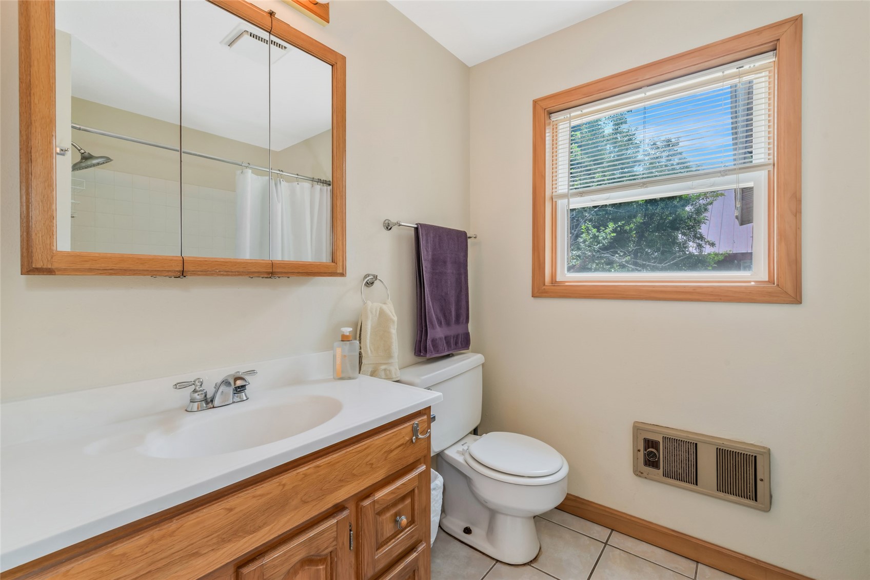 610 Pamela Lane Steamboat Springs CO 80487
