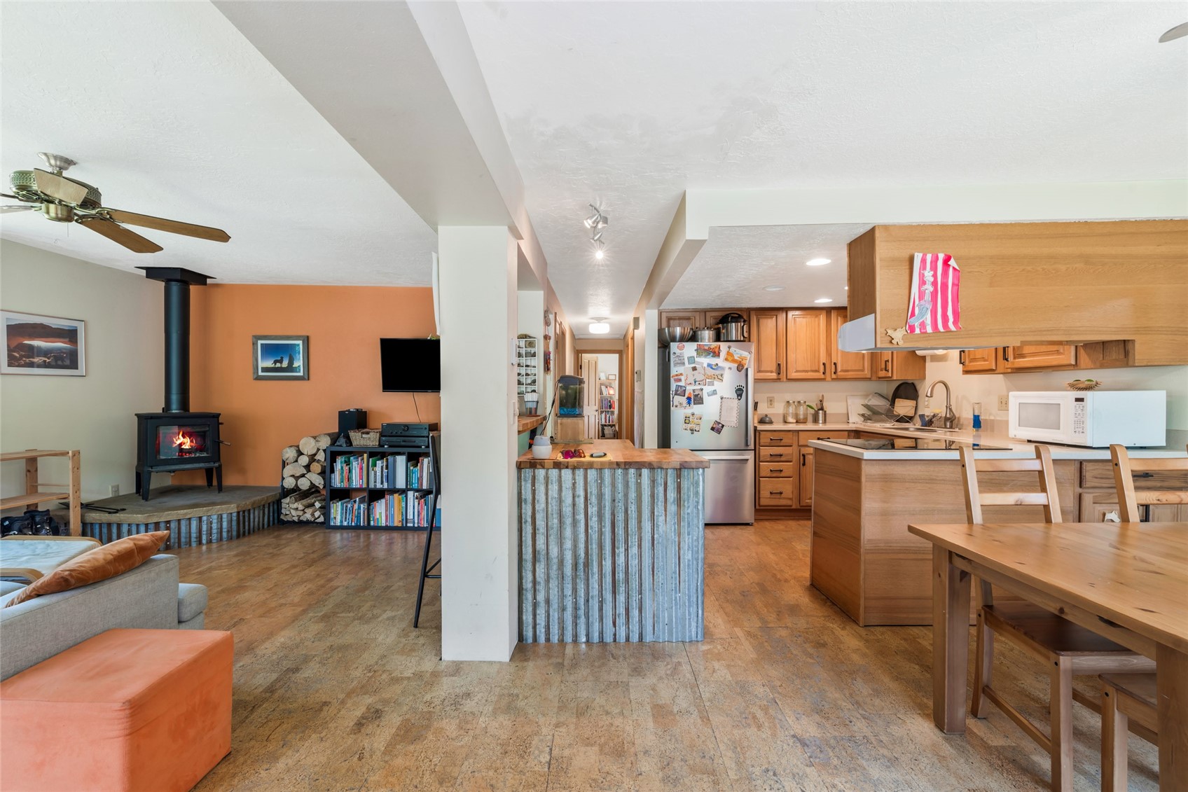 610 Pamela Lane Steamboat Springs CO 80487
