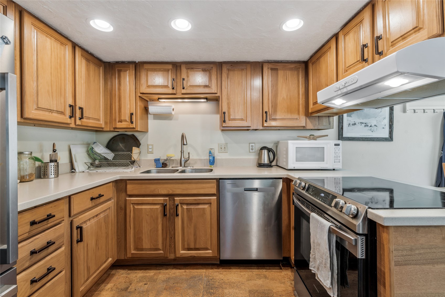 610 Pamela Lane Steamboat Springs CO 80487