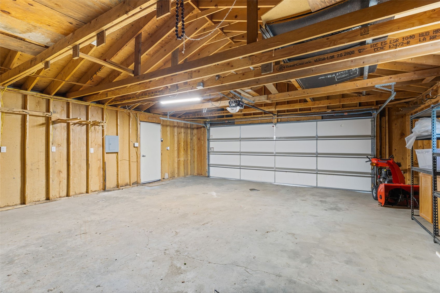 1054 Straight Creek Drive Dillon CO 80435