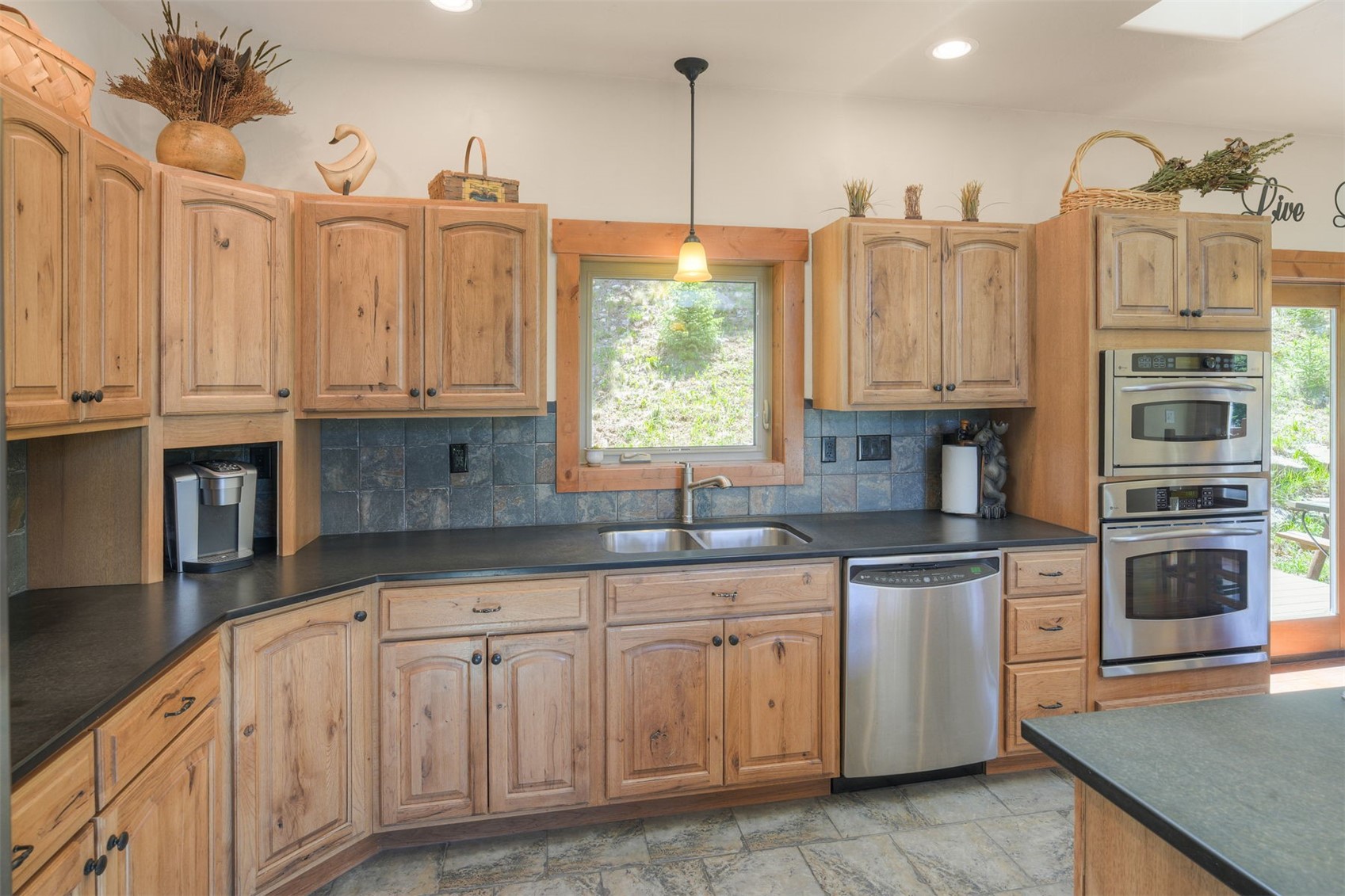 621 Doris Drive Breckenridge CO 80424