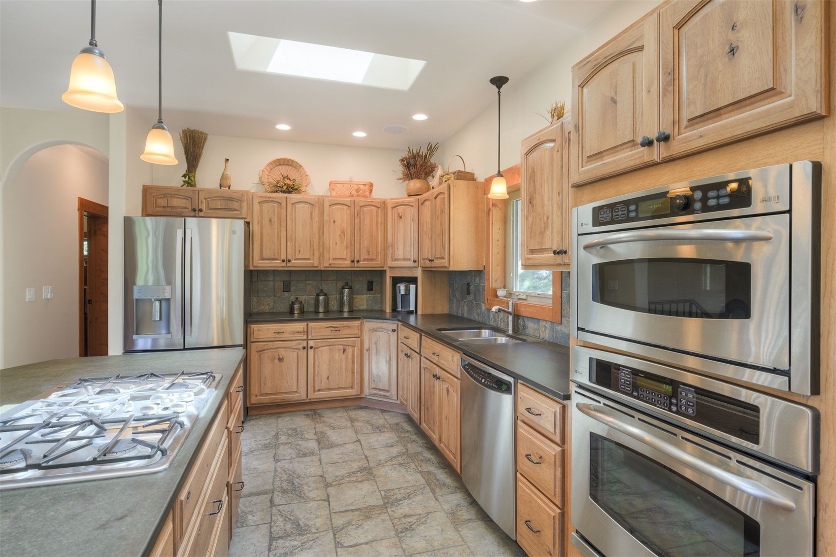 621 Doris Drive Breckenridge CO 80424