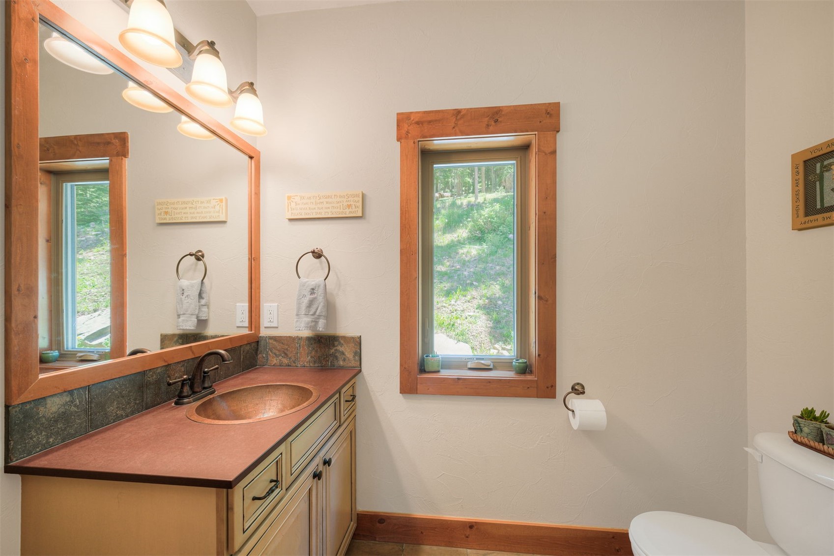 621 Doris Drive Breckenridge CO 80424