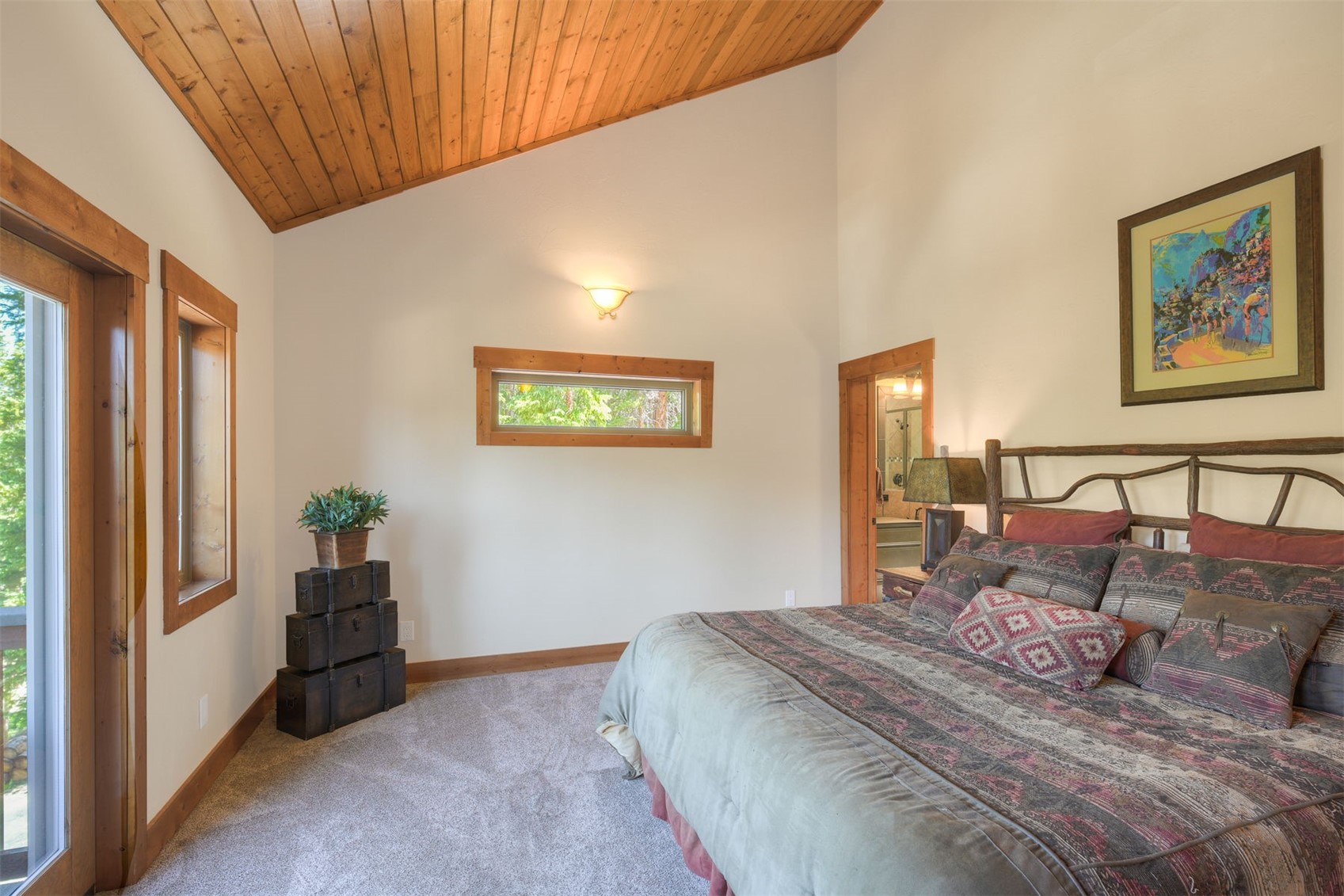 621 Doris Drive Breckenridge CO 80424