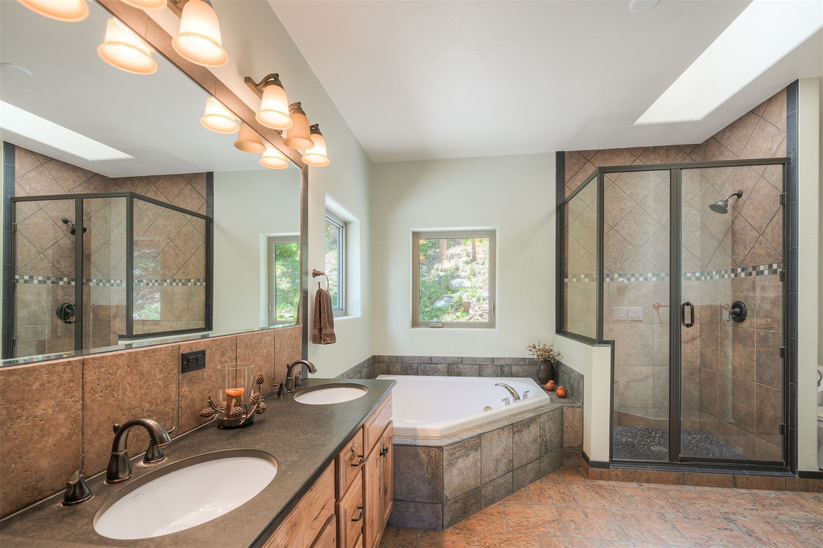 621 Doris Drive Breckenridge CO 80424