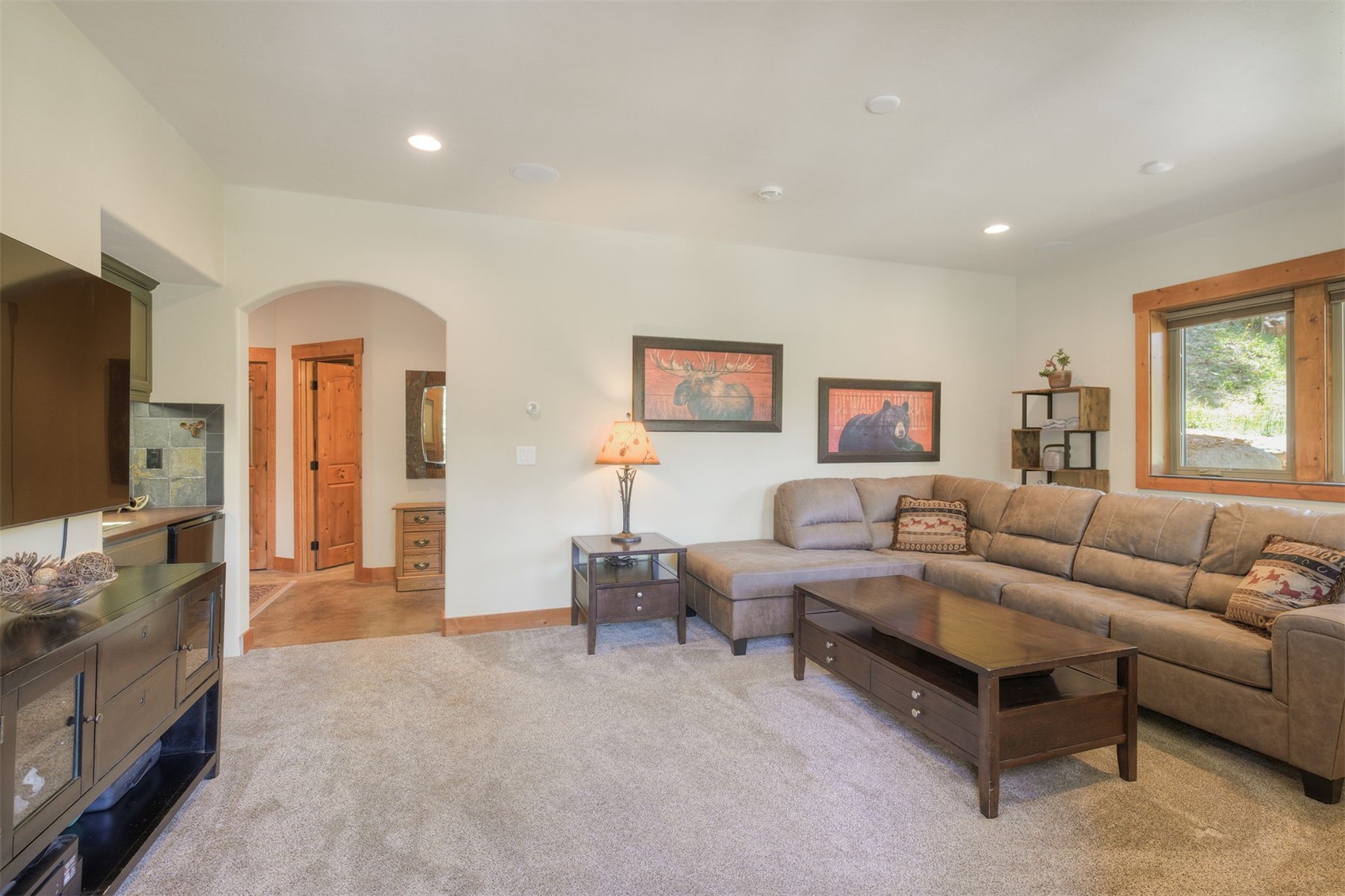 621 Doris Drive Breckenridge CO 80424