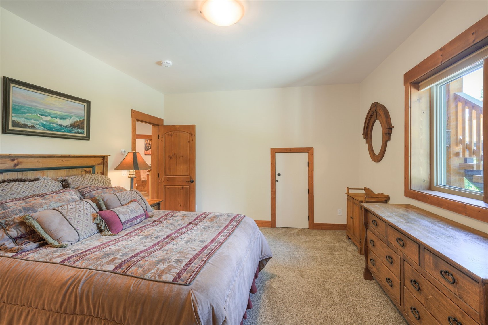 621 Doris Drive Breckenridge CO 80424
