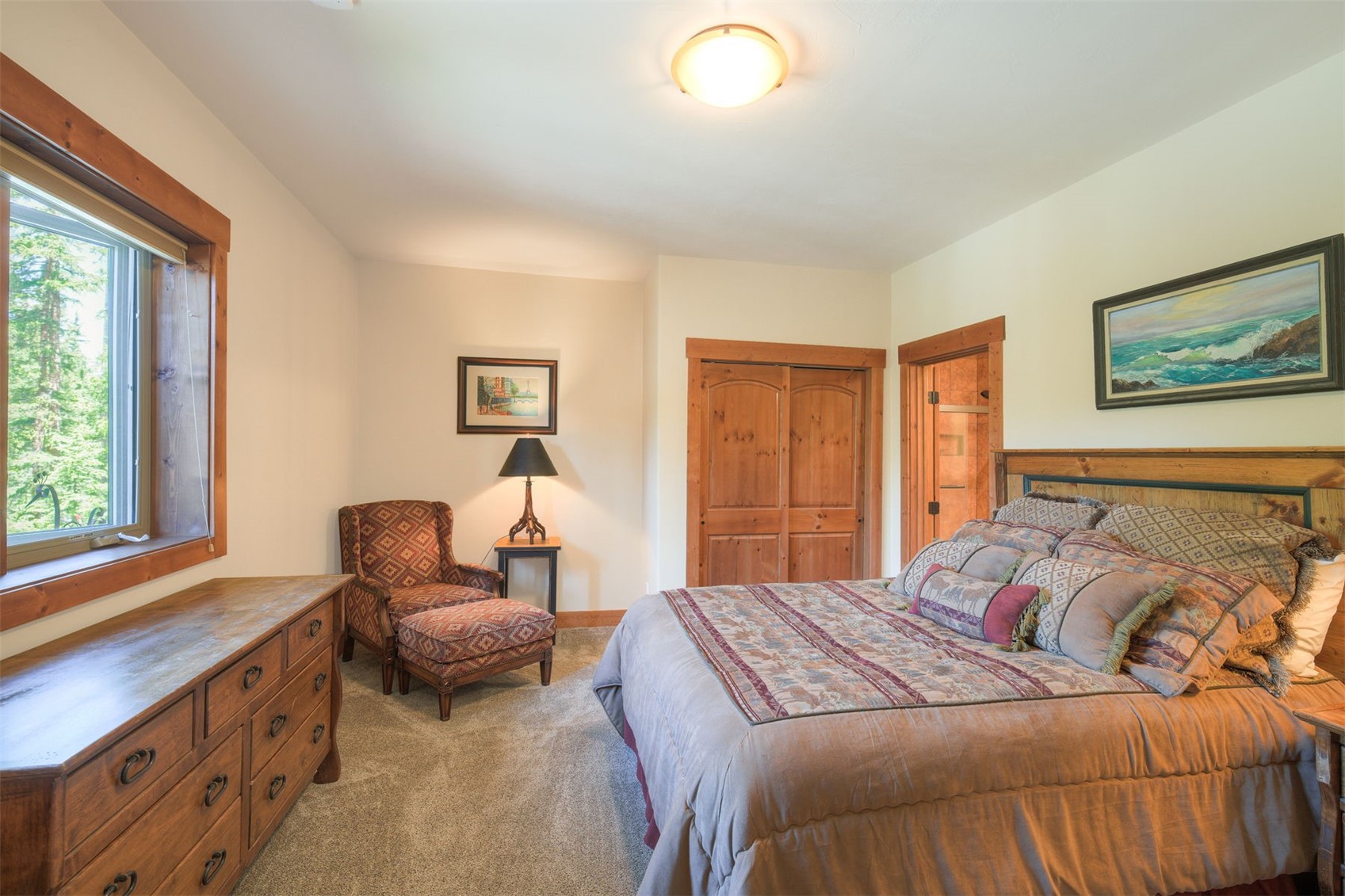 621 Doris Drive Breckenridge CO 80424