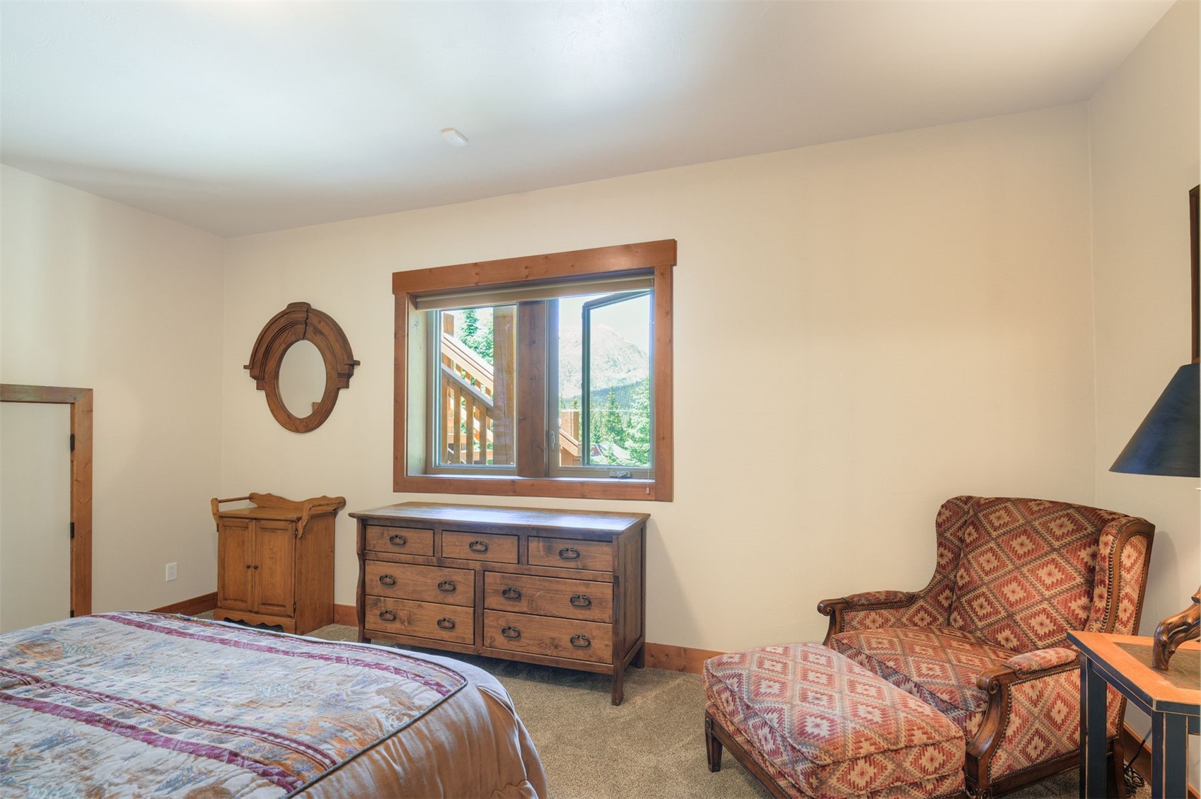 621 Doris Drive Breckenridge CO 80424