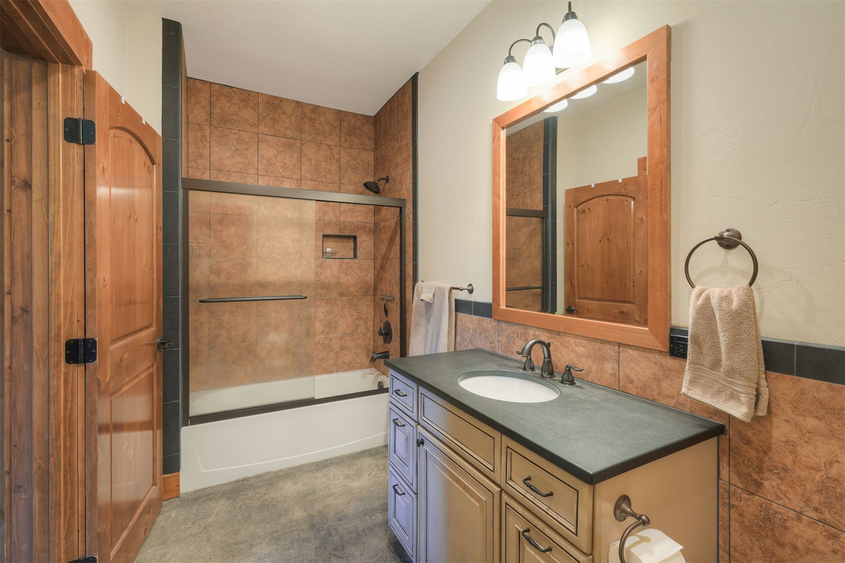 621 Doris Drive Breckenridge CO 80424