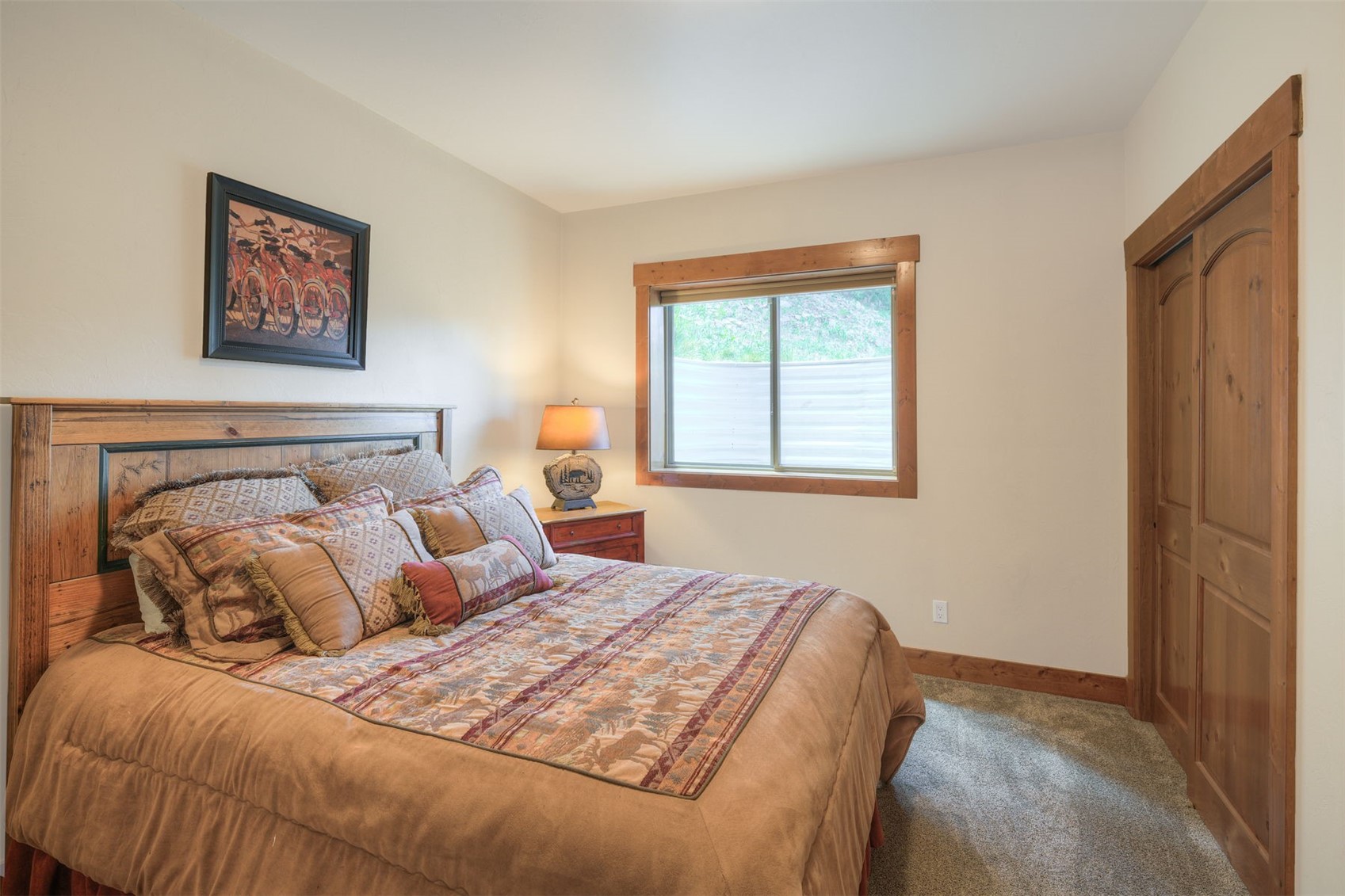 621 Doris Drive Breckenridge CO 80424